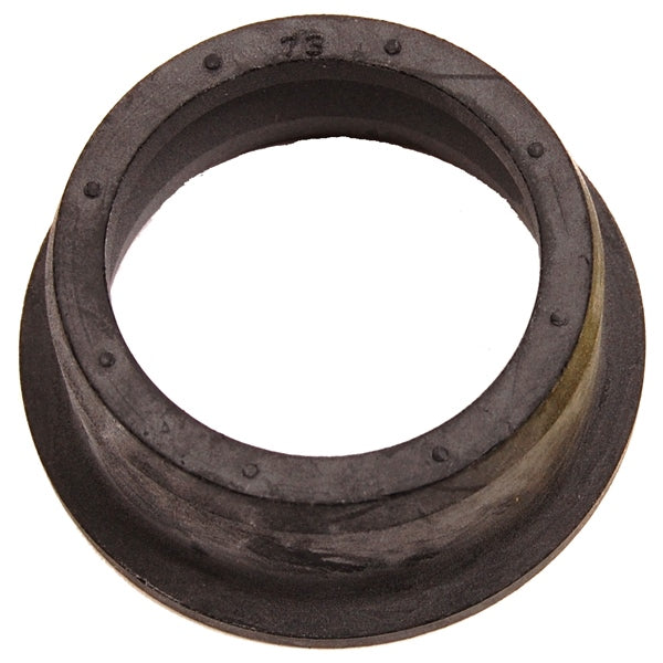 BRPEVINRUDE SEAL 911705