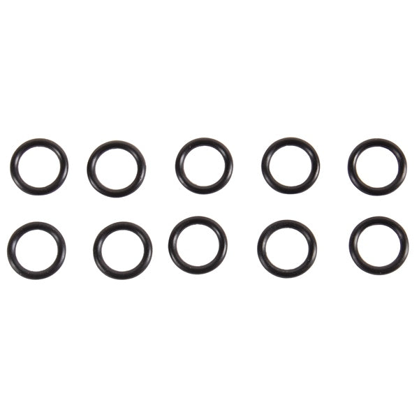 BRPEVINRUDE SEAL QTY 10 317178