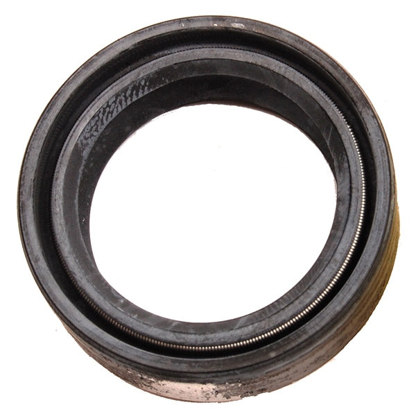 BRPEVINRUDE SEAL 911019