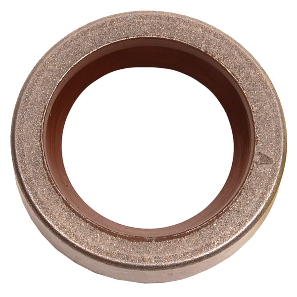 BRPEVINRUDE SEAL CRANKSHAFT UPR 321830