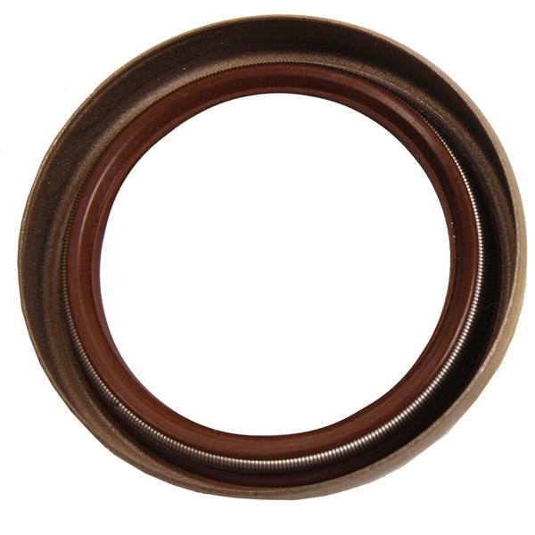 BRPEVINRUDE SEAL CRANKSHAFT UPR 321504