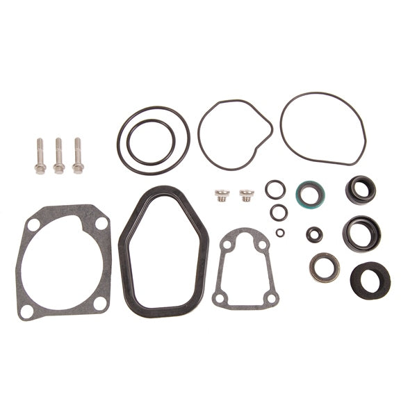 BRPEVINRUDE SEAL KIT G-CASE 396355