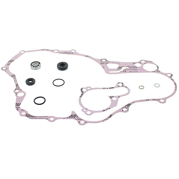 VERTEX WATER PUMP REBUILD KIT 821997