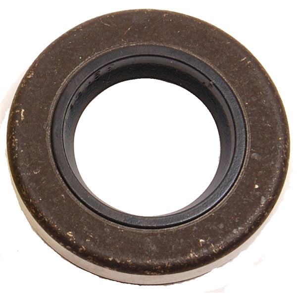 BRPEVINRUDE SEAL PROPELLER SHAFT 321786