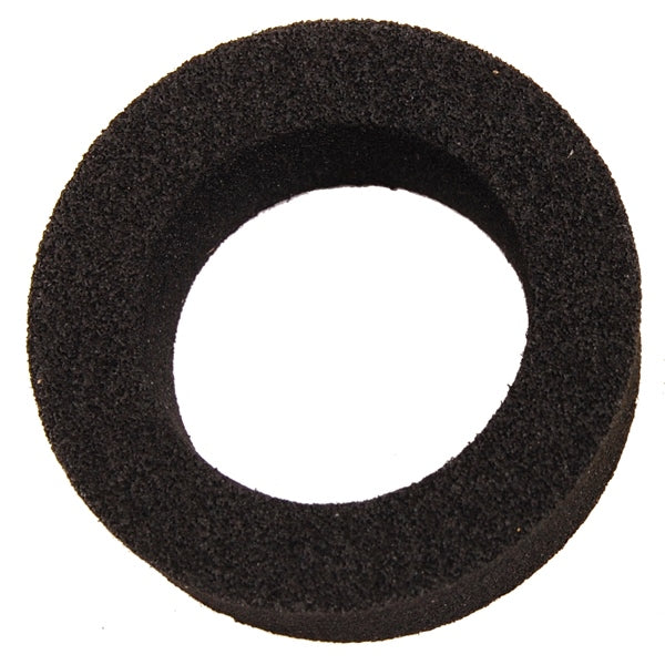BRPEVINRUDE SEAL RING 305762