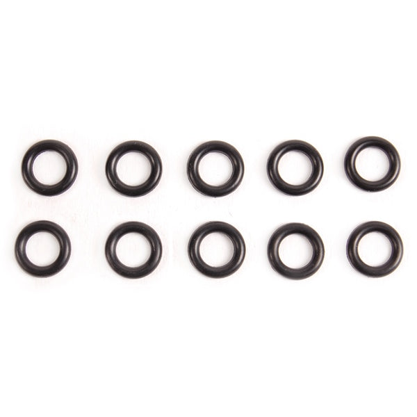 BRPEVINRUDE SEAL SCREW QTY 10 307853