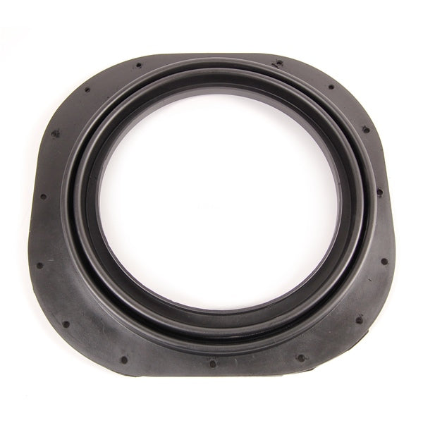 BRPEVINRUDE SEAL TRANSOM 313080