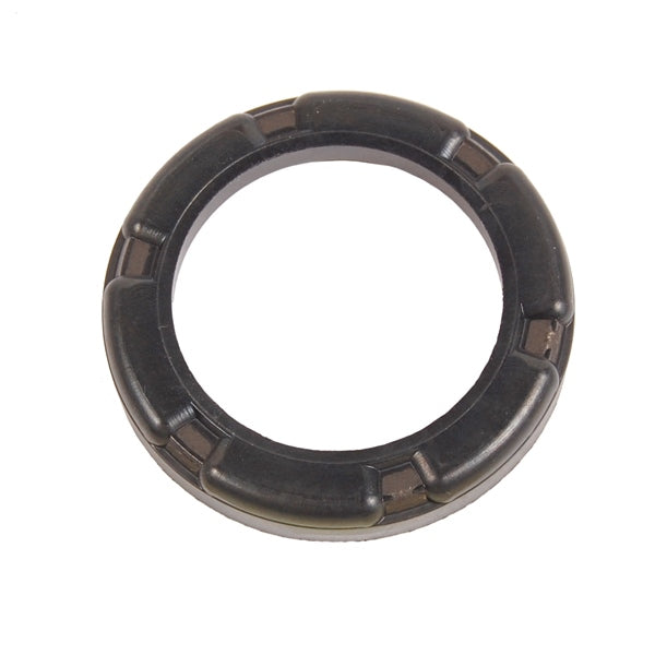 BRPEVINRUDE SEAL THERMOSTAT 334742