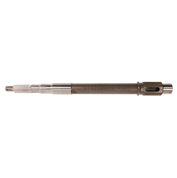 BRPEVINRUDE SHAFT PROPELLER AY 5006310