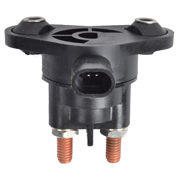 BRPEVINRUDE SOLENOID AY, START 587020