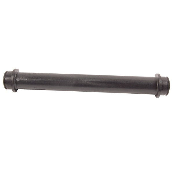 BRPEVINRUDE SPACER, LONG 326693