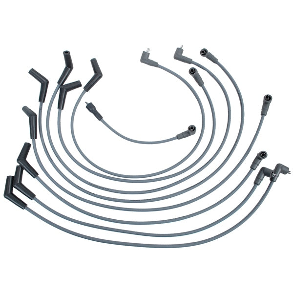 BRPEVINRUDE SARPK PLUG WIRE SET 503752