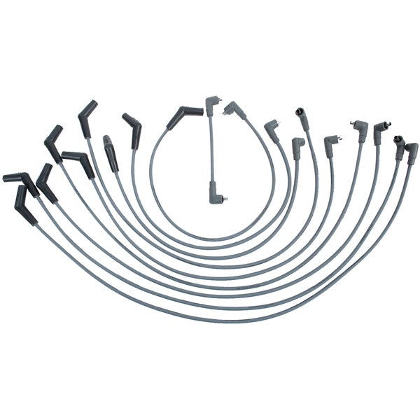 BRPEVINRUDE SARPK PLUG WIRE SET 503755