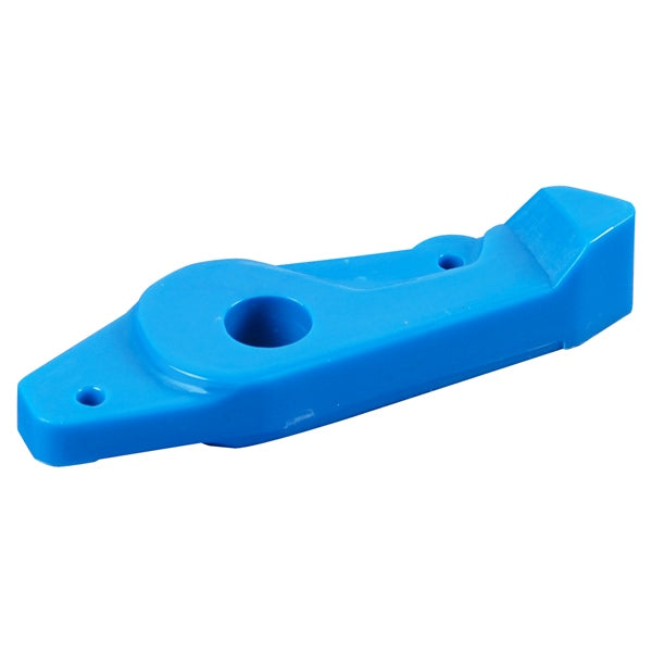 BRPEVINRUDE STARTER PAWL QTY 5 330525