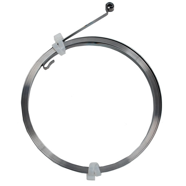 BRPEVINRUDE STARTER SPRING 336681