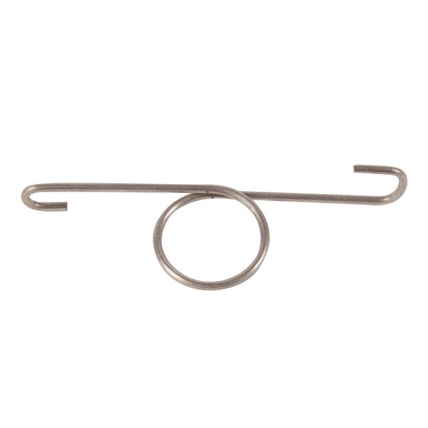 BRPEVINRUDE STRTR PAWL SPRING 330527