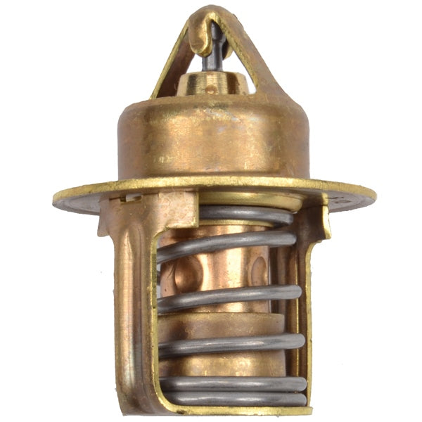 BRPEVINRUDE THERMOSTAT AY 3853799