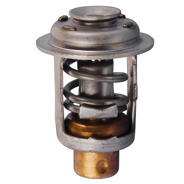 BRPEVINRUDE THERMOSTAT 437090