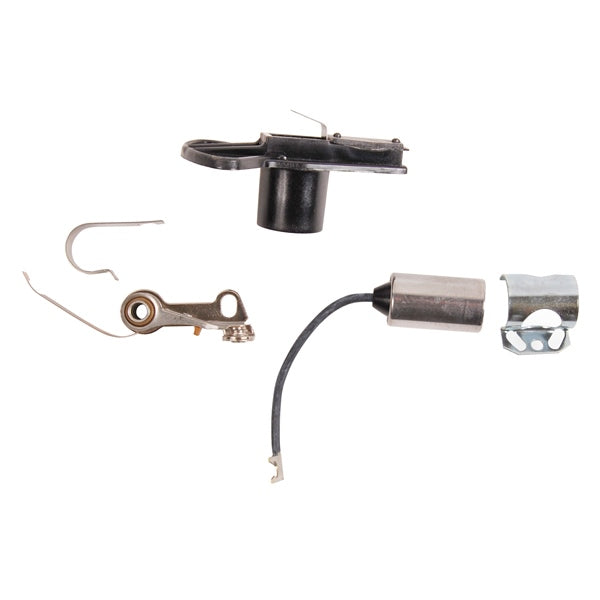 BRPEVINRUDE TUNE UP KIT AY 987926