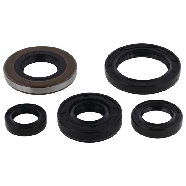 VERTEX ENGINE OIL SEAL KIT 822139