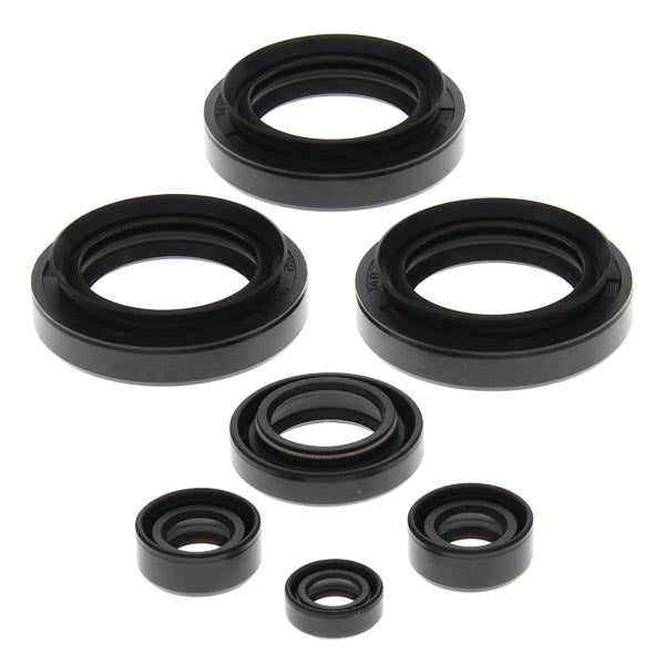 VERTEX ENGINE OIL SEAL KIT 822145