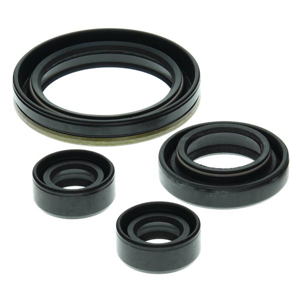 VERTEX ENGINE OIL SEAL KIT 822150