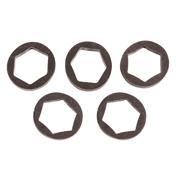 BRPEVINRUDE WASHER QTY 5 332584