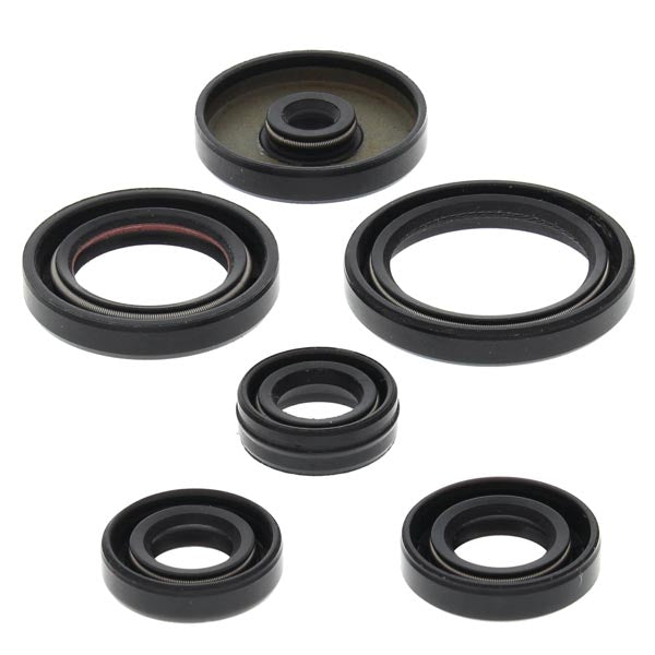 VERTEX ENGINE OIL SEAL KIT 822229