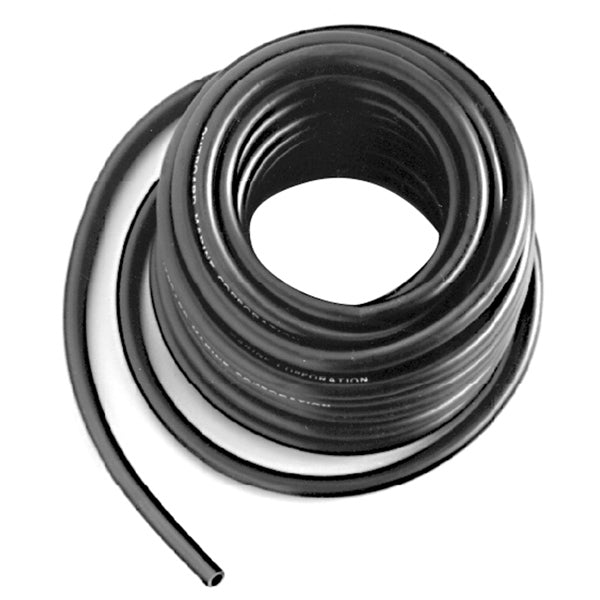 BRPEVINRUDE SPEEDOMETER HOSE 121829