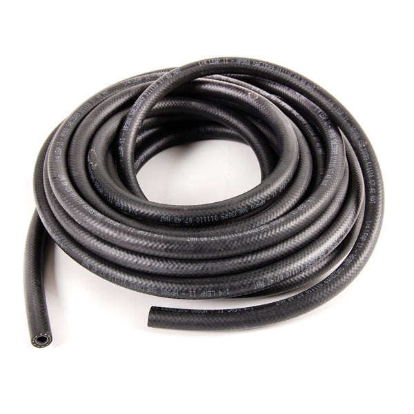 BRPEVINRUDE MUL-PURP HOSE 772572