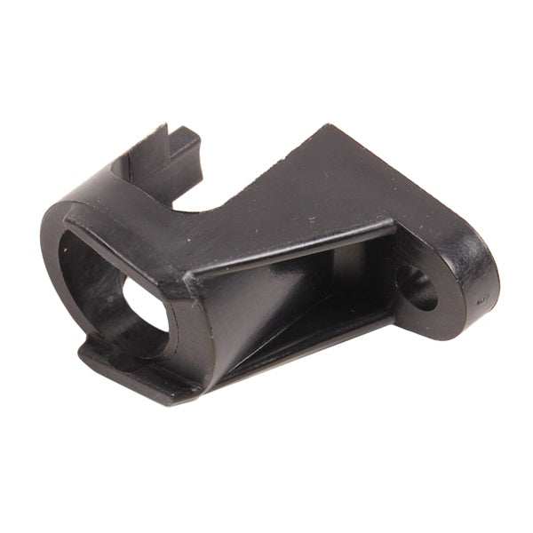 BRPEVINRUDE ANCHOR, CABLE 126026