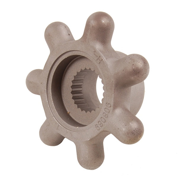 BRPEVINRUDE BALL GEAR 908069