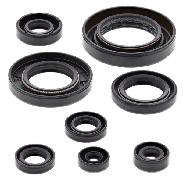 BRPEVINRUDE BUSHING 314002