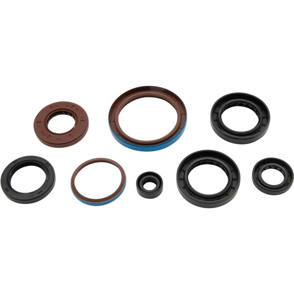 BRPEVINRUDE BUSHING STRG HNDL 325074