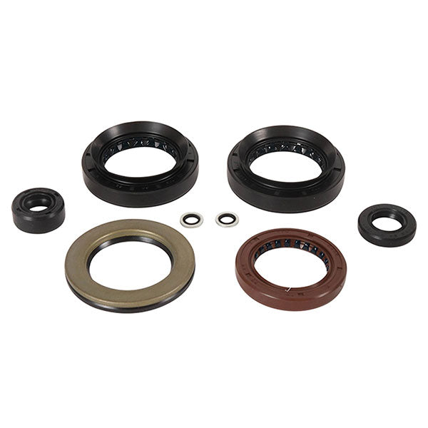 VERTEX ENGINE OIL SEAL KIT ARCTIC CAT 822382