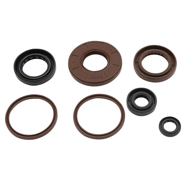 VERTEX ENGINE OIL SEAL KIT ARCTIC CAT 822384