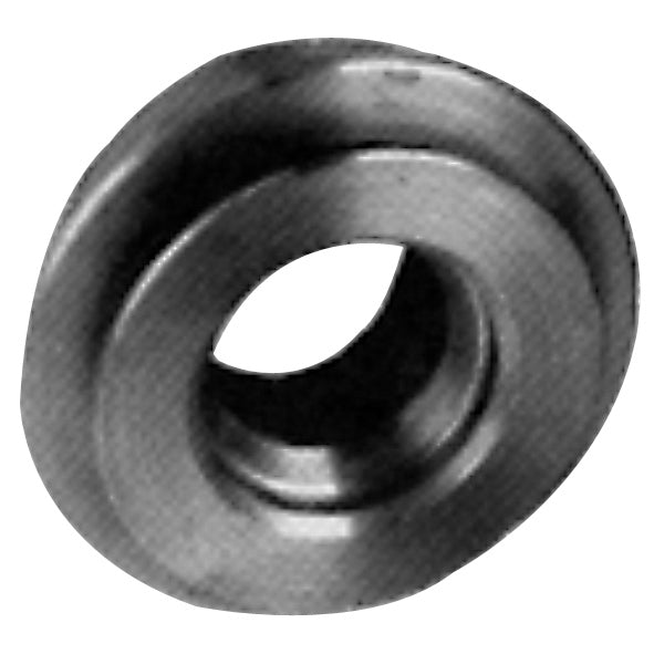 BRPEVINRUDE BUSHING THRUST 126870