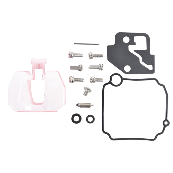 BRPEVINRUDE CARB REPAIR KIT 5041396