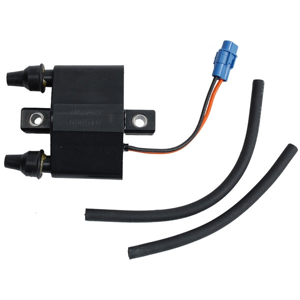 BRPEVINRUDE COIL COMP, IGNITION 5036268