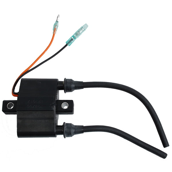 BRPEVINRUDE COIL, IGNITION 5032732