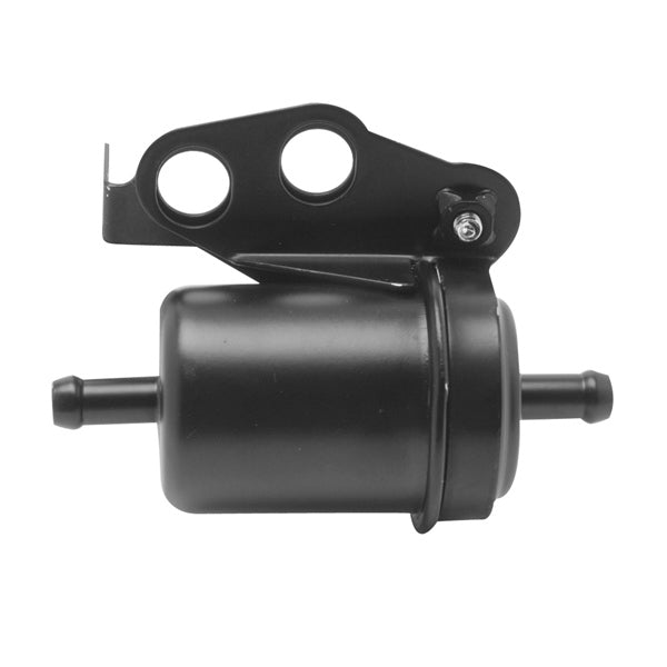 BRPEVINRUDE FILTER AY, FUEL 5031400