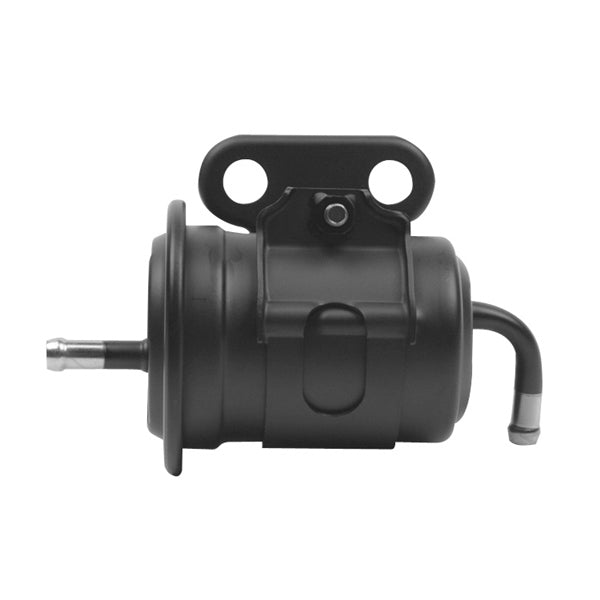 BRPEVINRUDE FILTER, FUEL 5033704