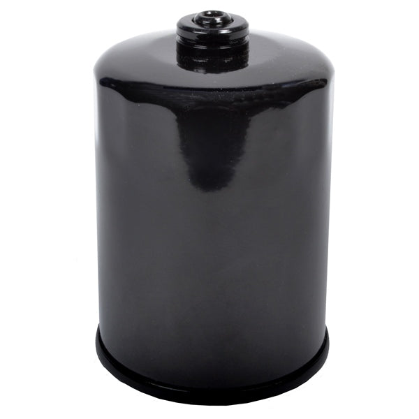 BRPEVINRUDE FUEL FLTR/SCV RPL 438645