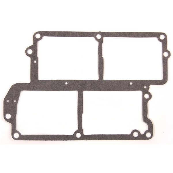 BRPEVINRUDE GASKET 319174