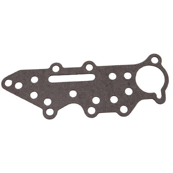 BRPEVINRUDE GASKET 318917