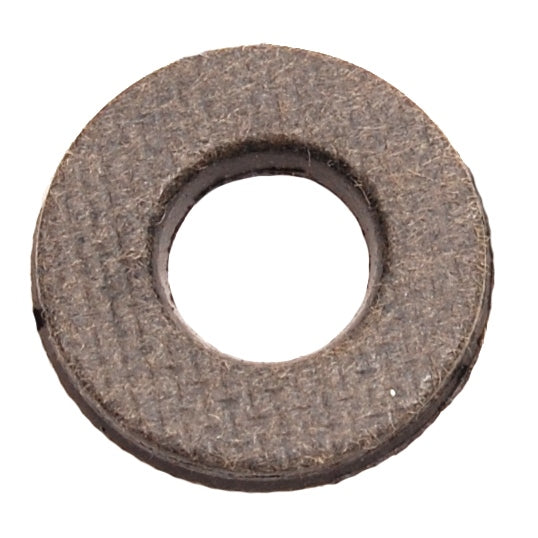 BRPEVINRUDE GASKET 304764