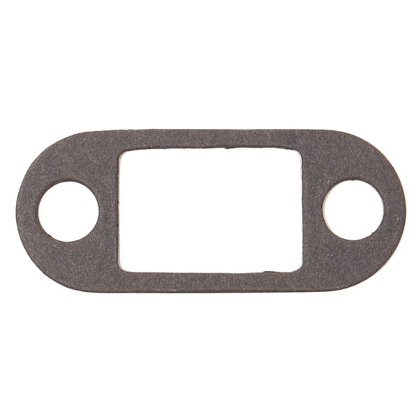 BRPEVINRUDE GASKET 304023