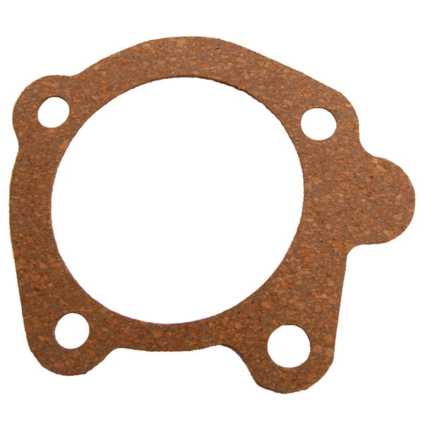 BRPEVINRUDE GASKET 323338
