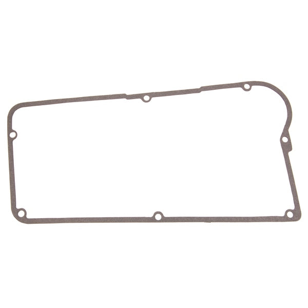 BRPEVINRUDE GASKET 314322