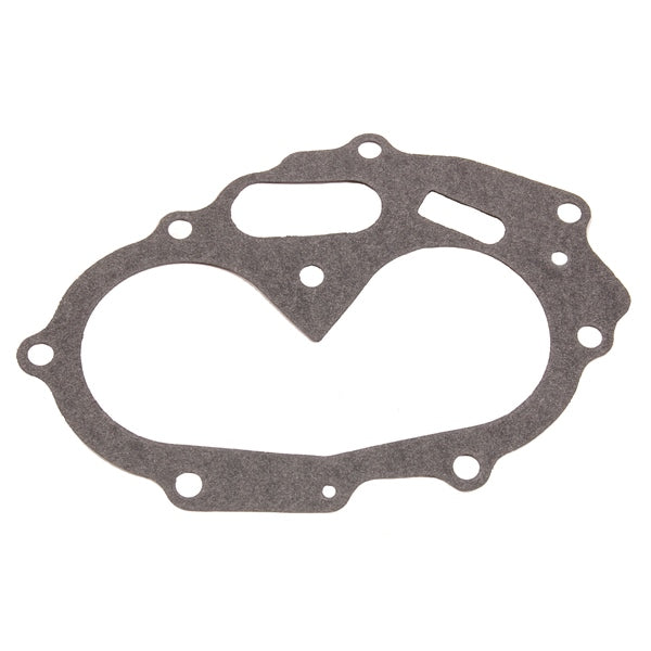BRPEVINRUDE GASKET 315991